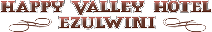 Happy Valley Logo